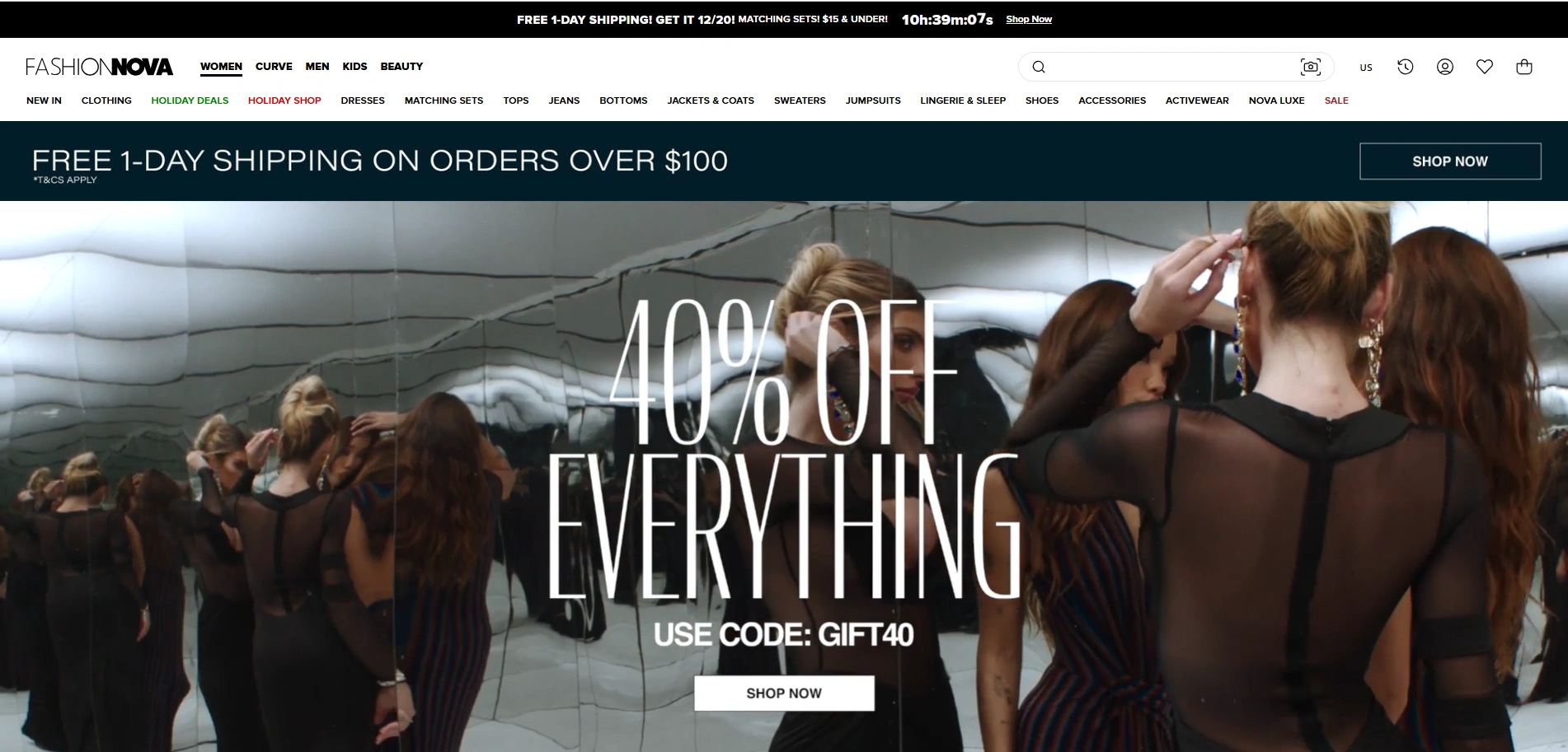 ladies dress shop names 500 Stylish Clothes Name Ideas to Your Brand for Success creative shop name ideas.